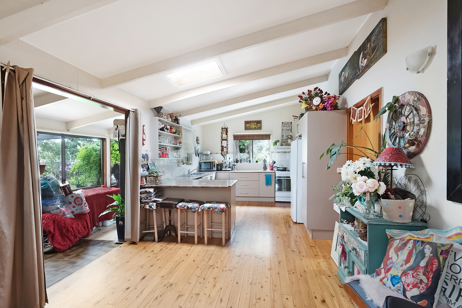 2 Monaro Street, Pambula