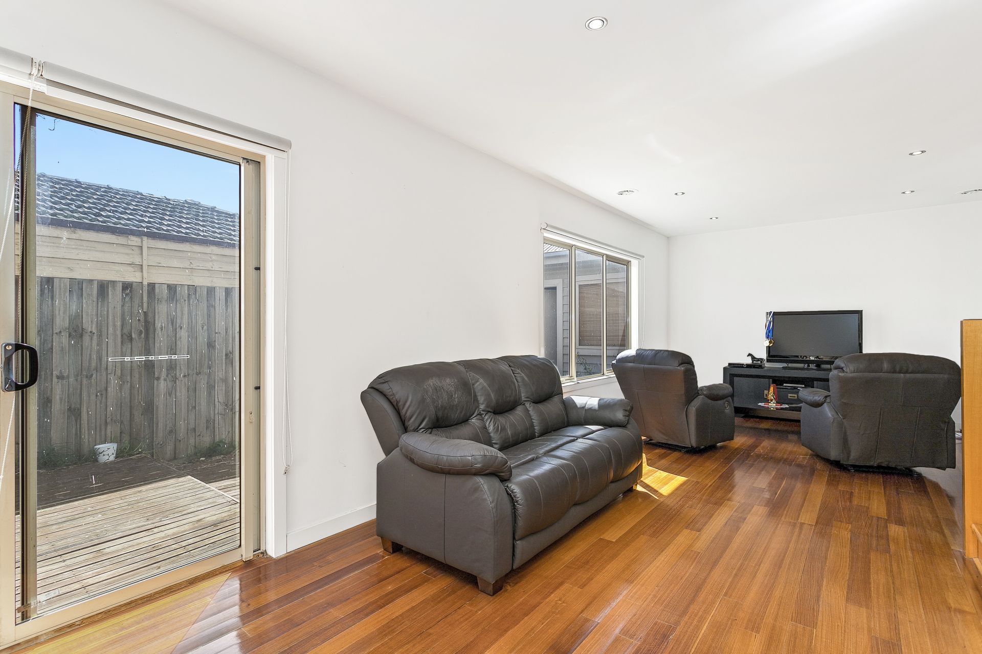 4/50 Roberts Street, West Footscray - Thumbnail 8