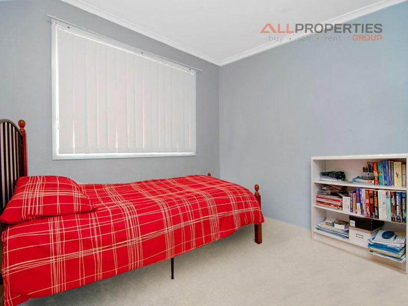 Real Estate For Sale 6/6 Pendlebury Court Edens Landing , QLD