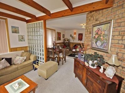 7 Meadow Sweet Close, HAWLEY BEACH, Hawley Beach - Thumbnail 5