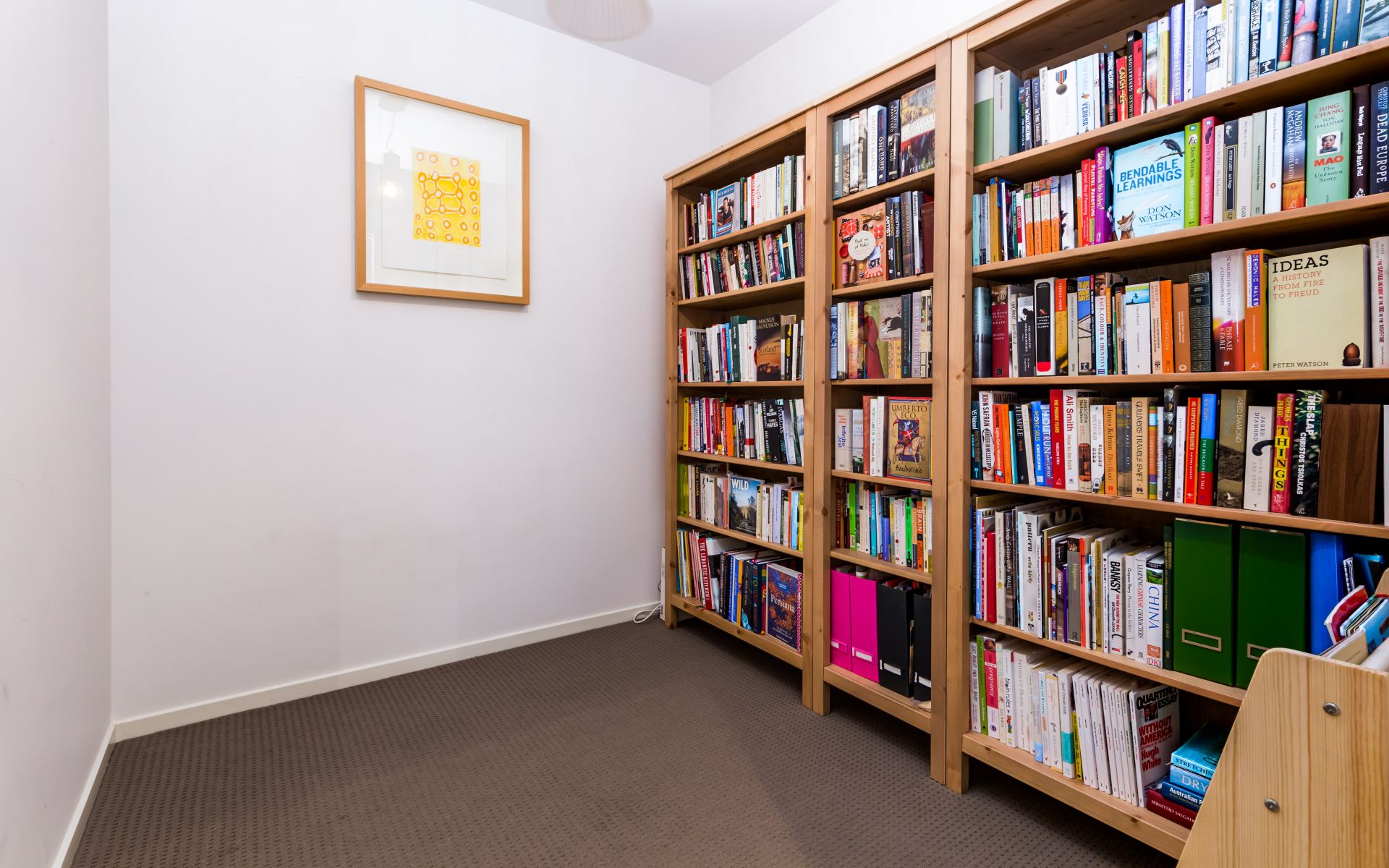 14/23 Pickett Street, Footscray - Thumbnail 8