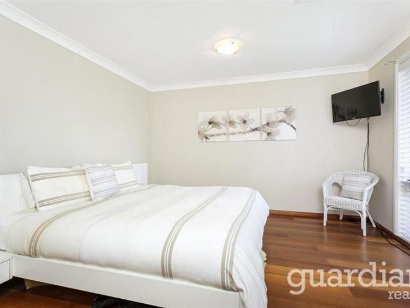 46 Jones Road KENTHURST NSW, Kenthurst - Thumbnail 8