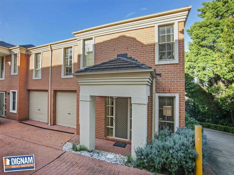 13/6 Kembla Street, Balgownie, NSW 2519