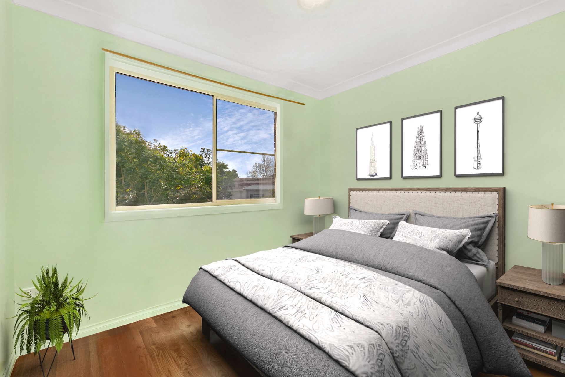 Real Estate For Sale 3/118 Hopewood Crescent Fairy Meadow , NSW