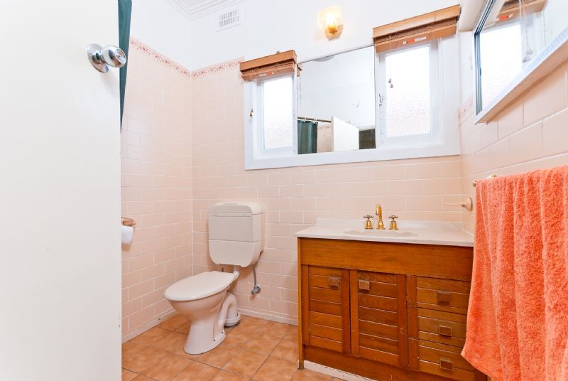 52 Napoleon Street, West Footscray - Thumbnail 7