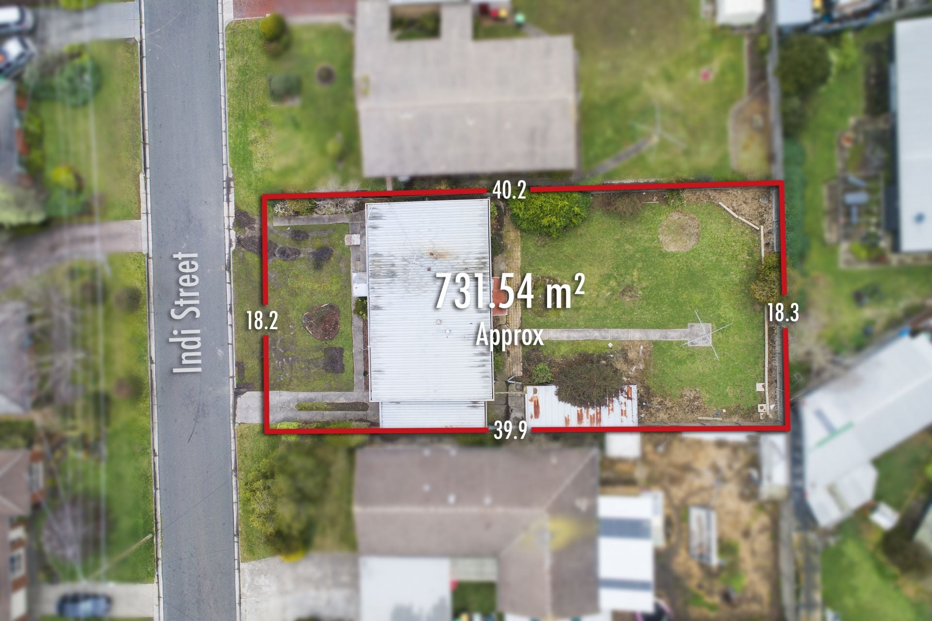 7 Indi Street, Alfredton, Alfredton - Thumbnail 4
