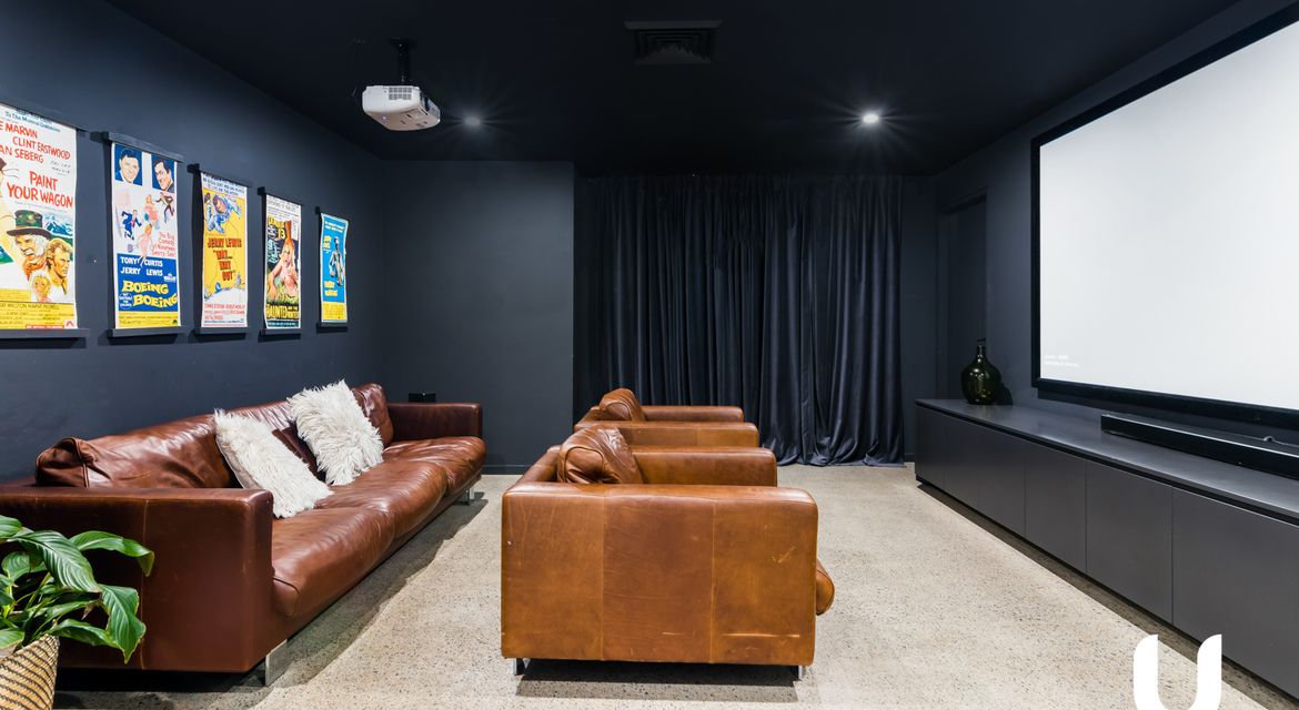 Colebee 12 Kingsbarn Street