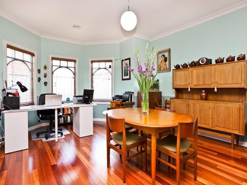 34 Mount Way, Caroline Springs - Thumbnail 4