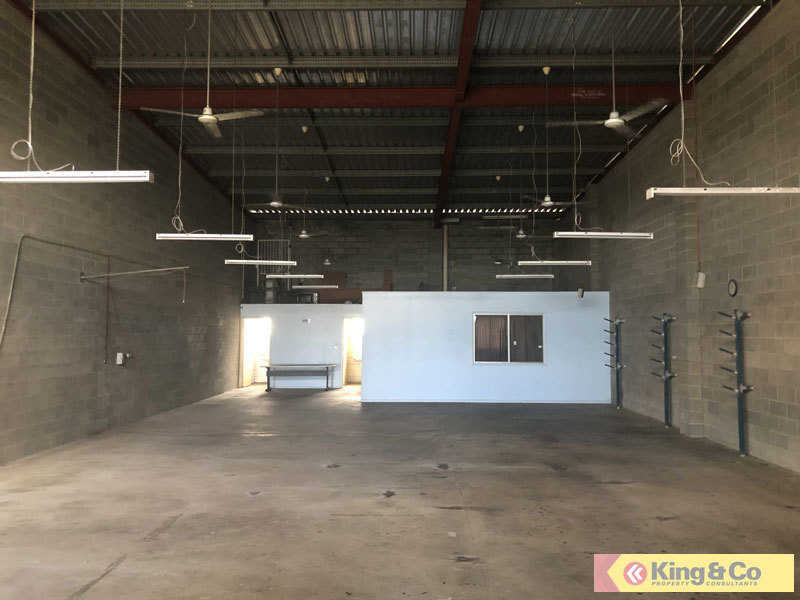 AFFORDABLE AND ACCESSIBLE