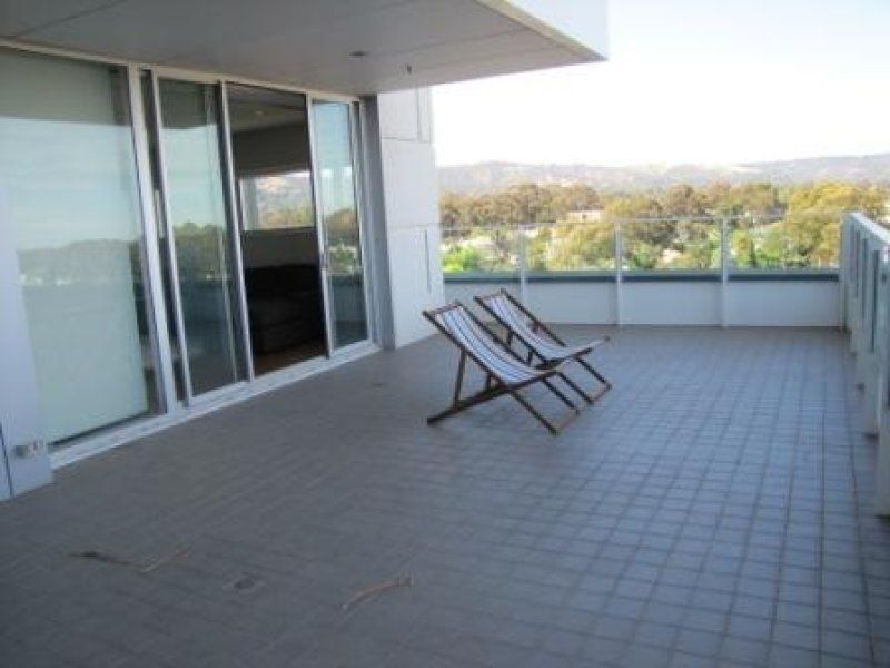 70/220 Greenhill Road Eastwood 5063