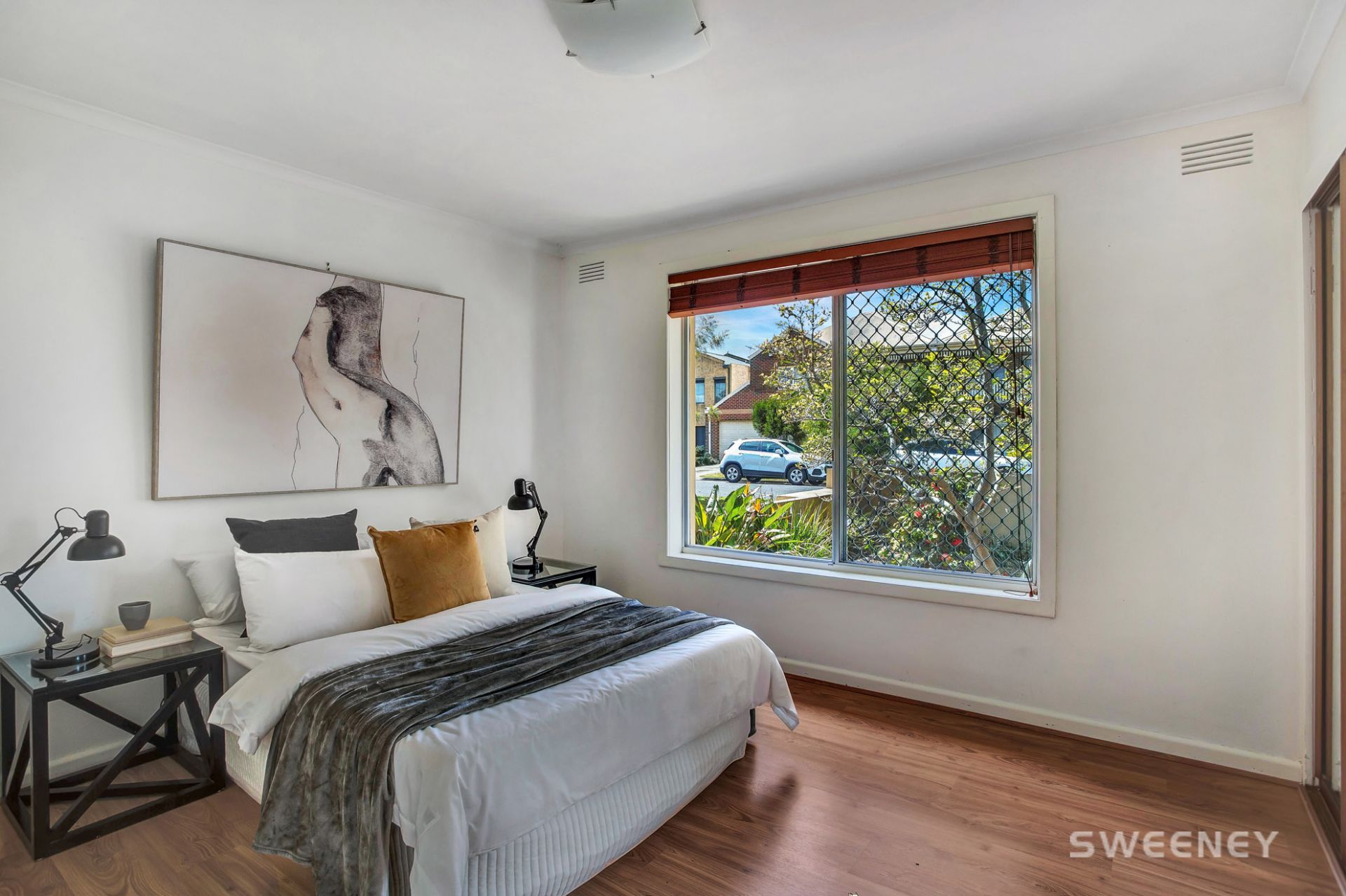 1/61 McBain Street, Altona - Thumbnail 7