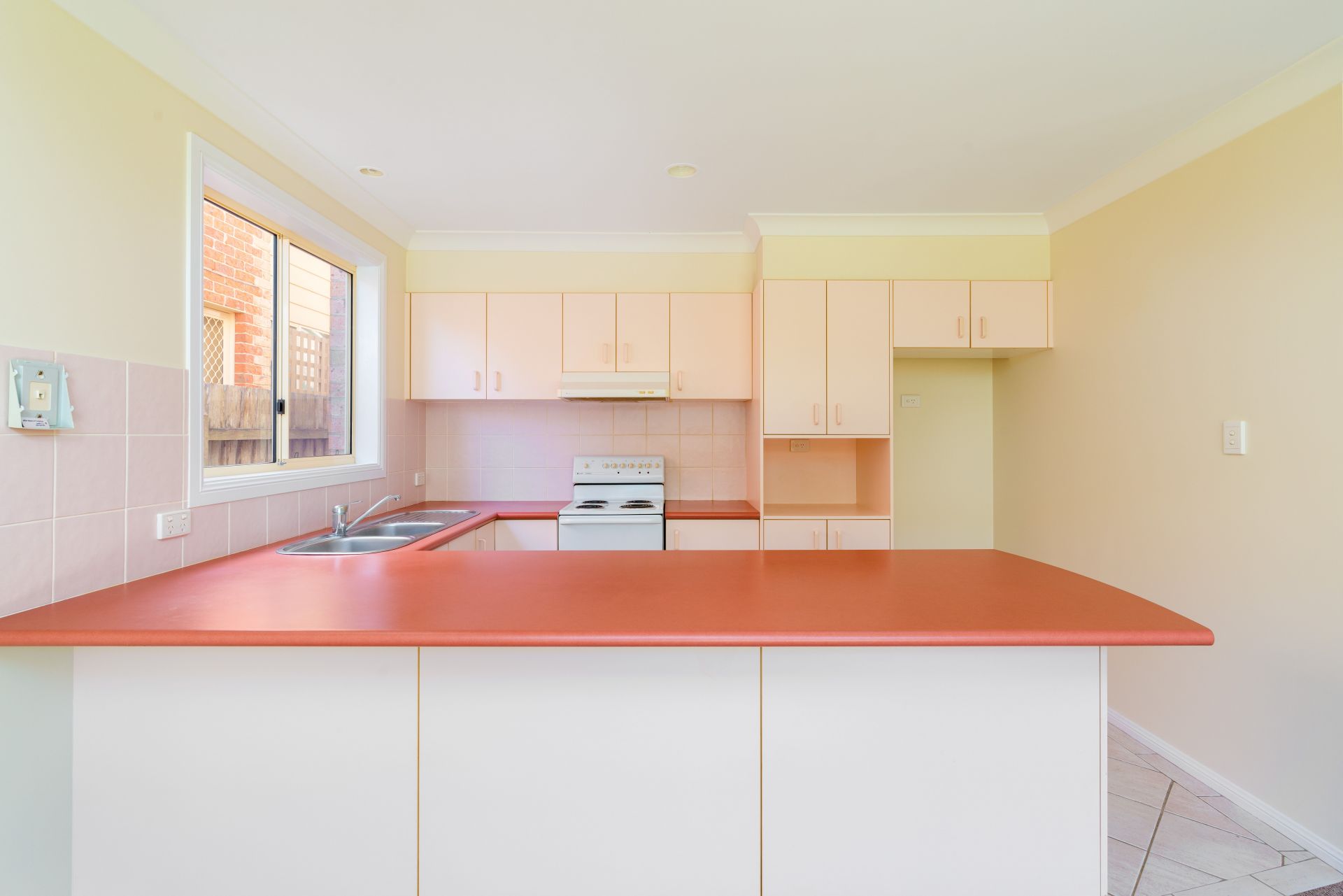 49 Merrymen Way Port Macquarie NSW, Port Macquarie - Thumbnail 6