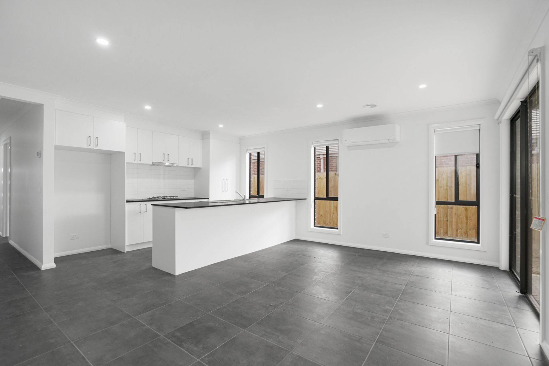 20 Yolanda  Street, Bonshaw, Bonshaw - Thumbnail 7