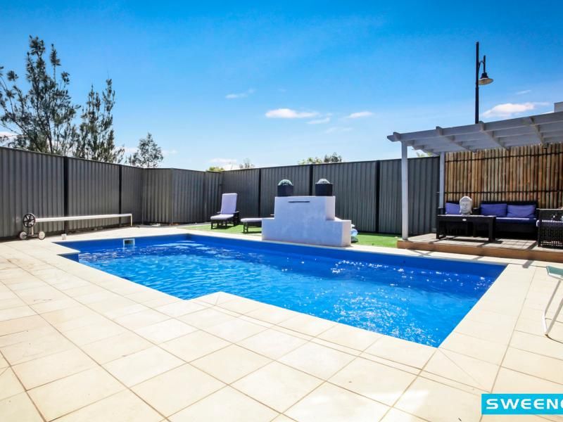 3 Irwin Gardens, Caroline Springs - Thumbnail 6