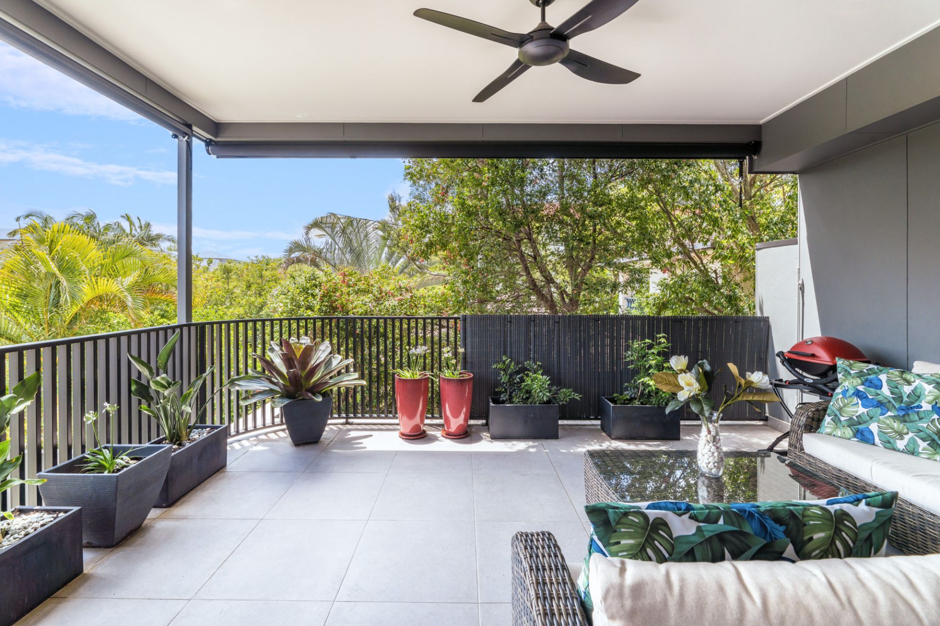 1/3 Purli Street, Chevron Island - Thumbnail 3