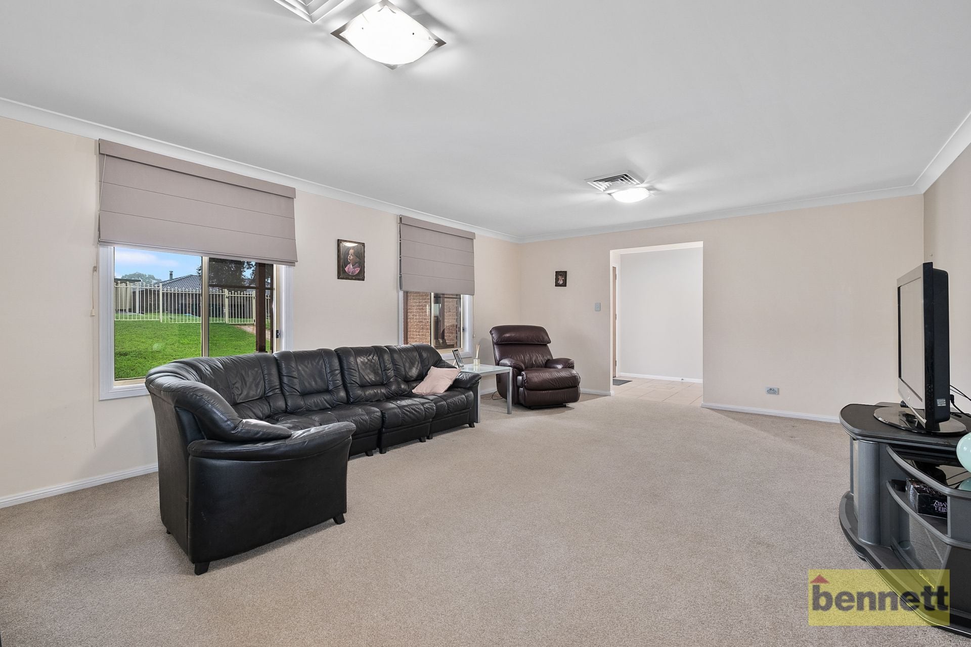 146 Golden Valley Drive, Glossodia - Thumbnail 7