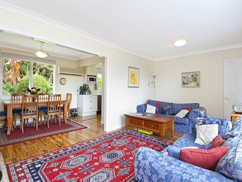 19 Rosebank Avenue DURAL NSW, Dural - Thumbnail 4