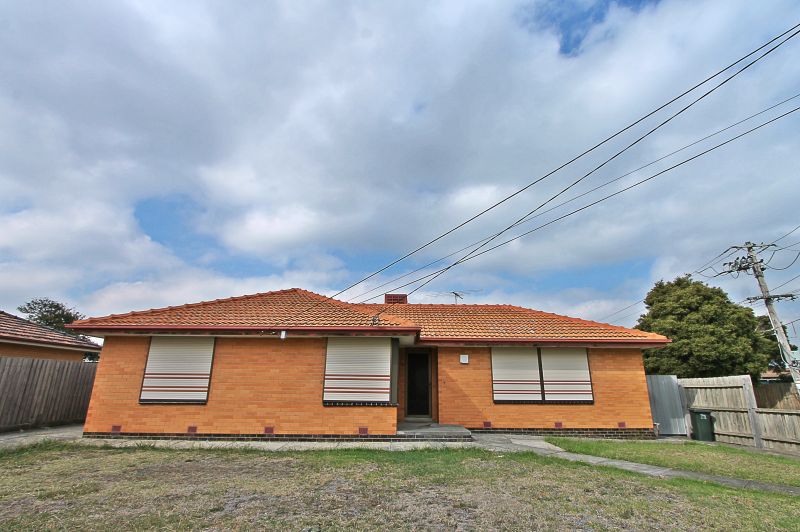 22 Edmondson Street, Lalor