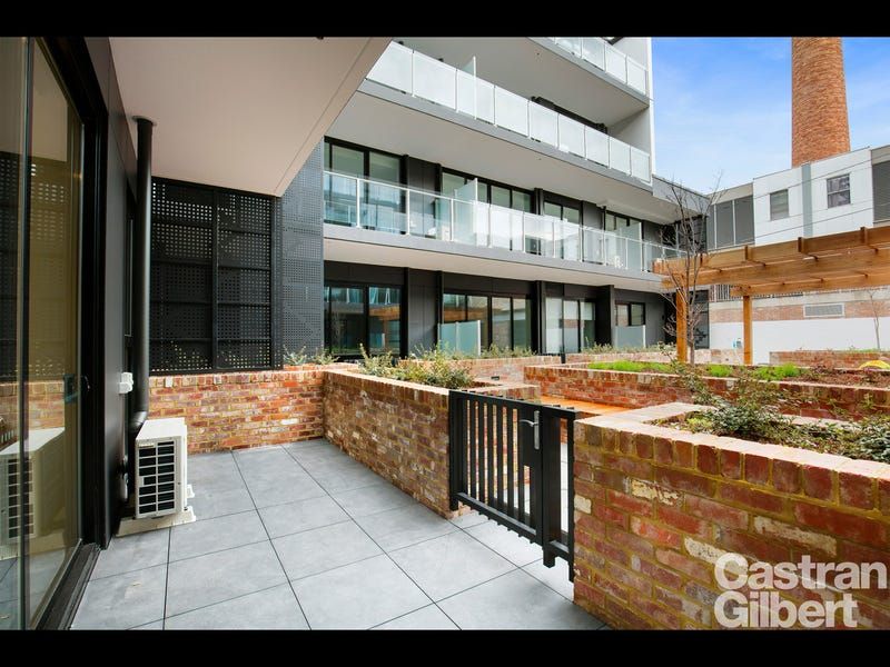 G09/63 William Street, Abbotsford - Thumbnail 7