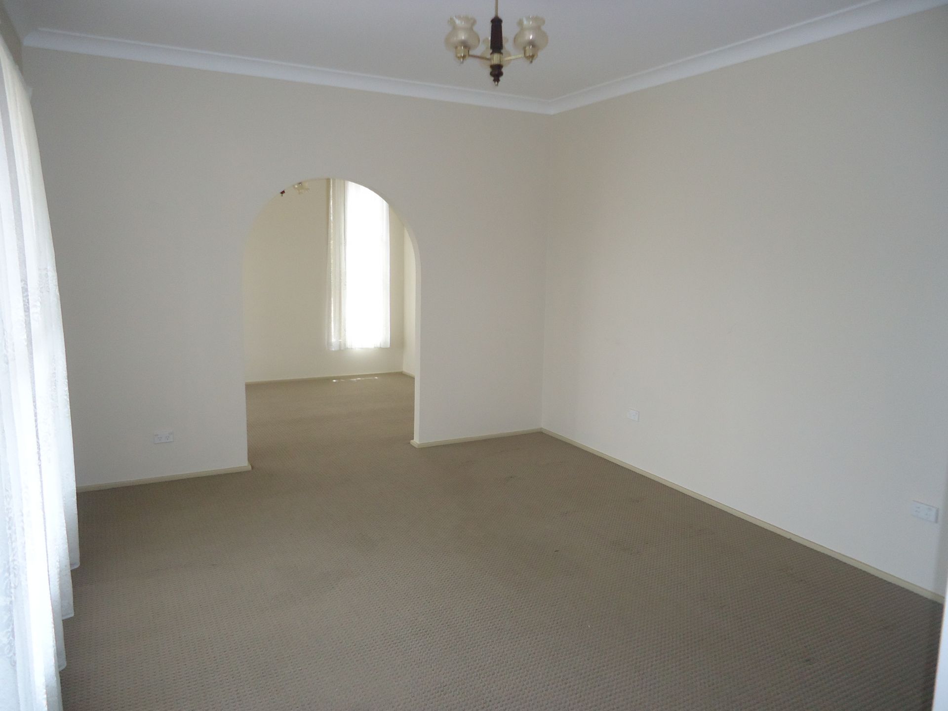 26 Belbowrie Close, Bangor - Thumbnail 5