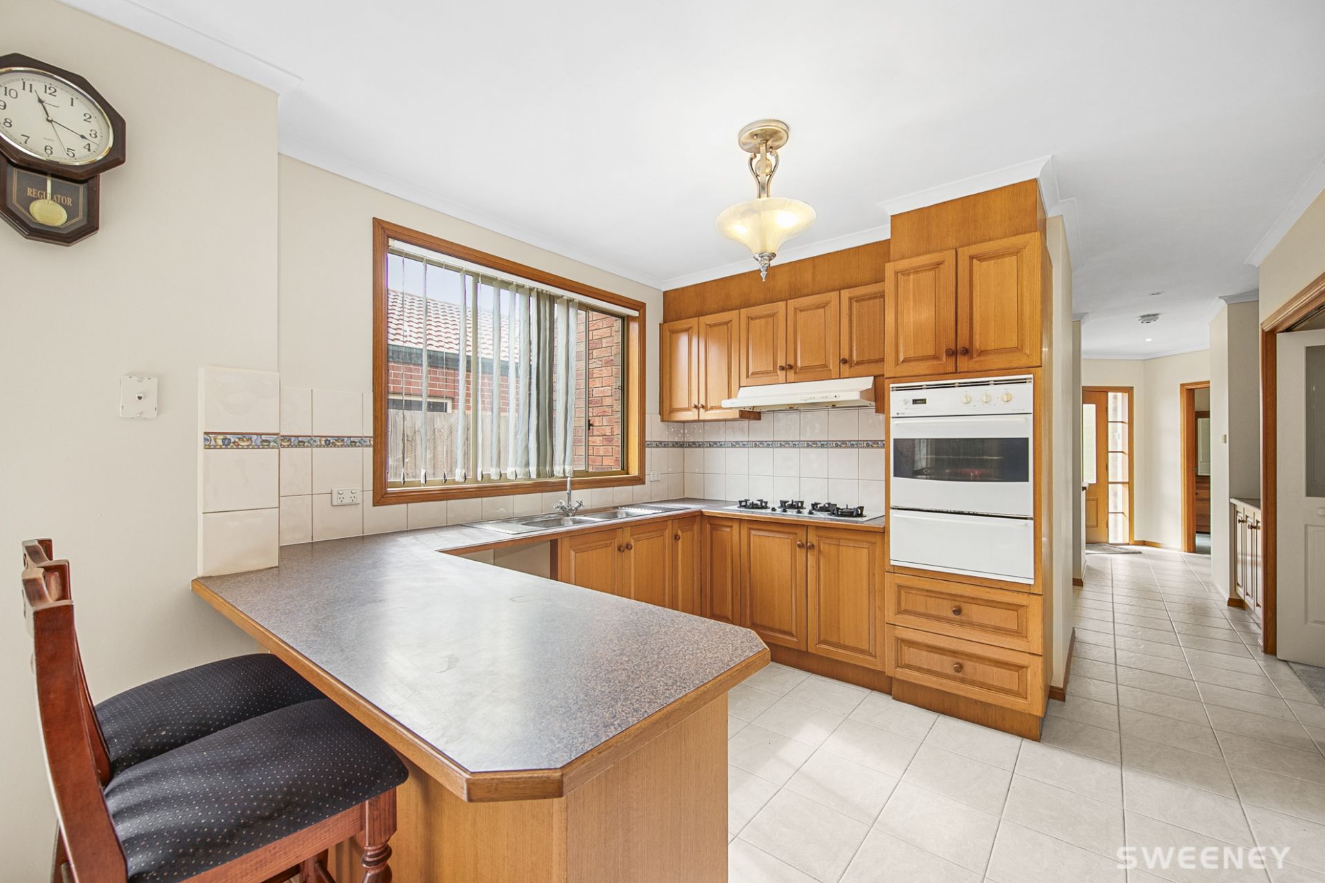 56 Howard Street, Altona Meadows - Thumbnail 3