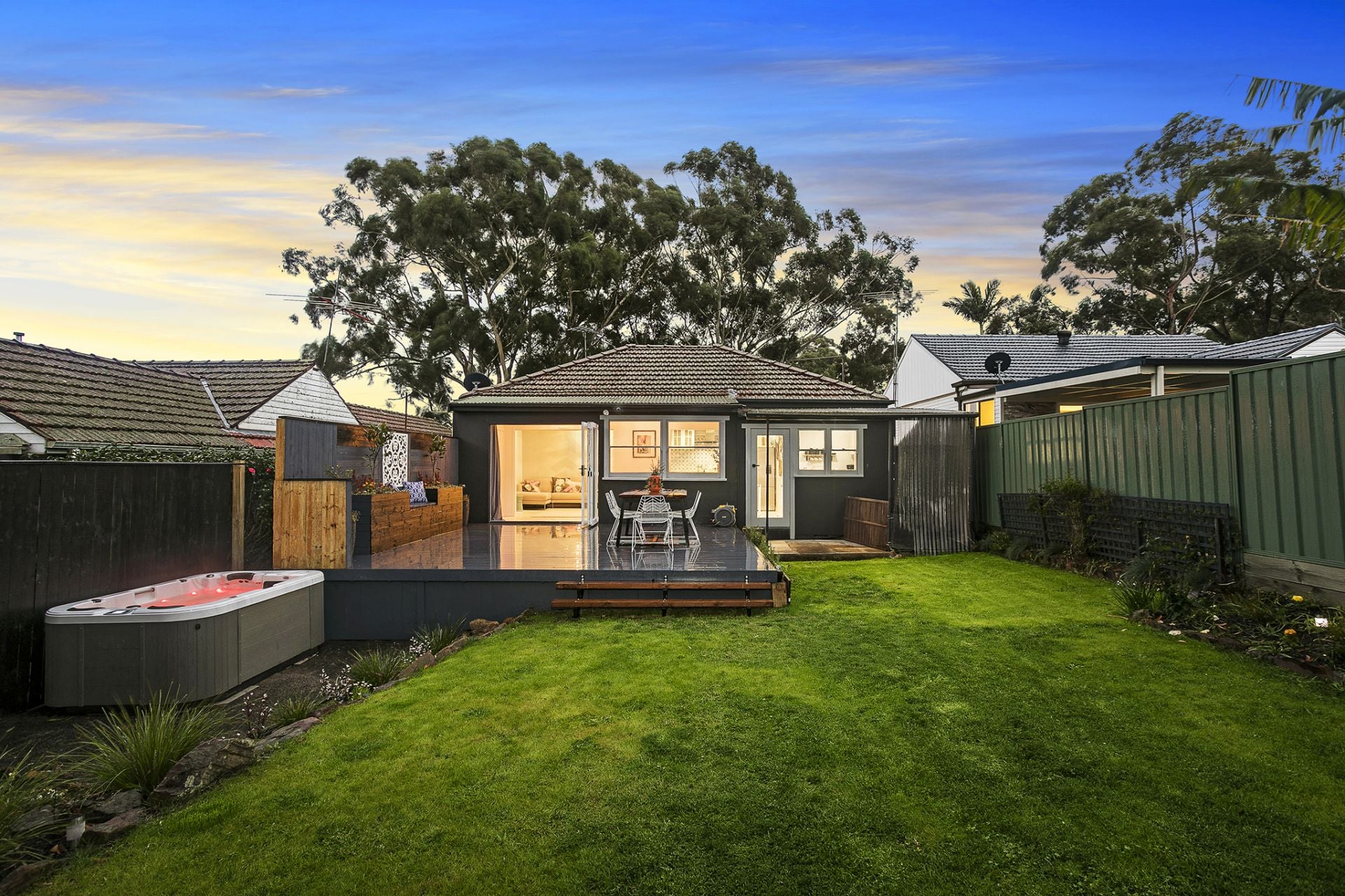 126 Waratah Street Sutherland NSW, Sutherland - Thumbnail 7