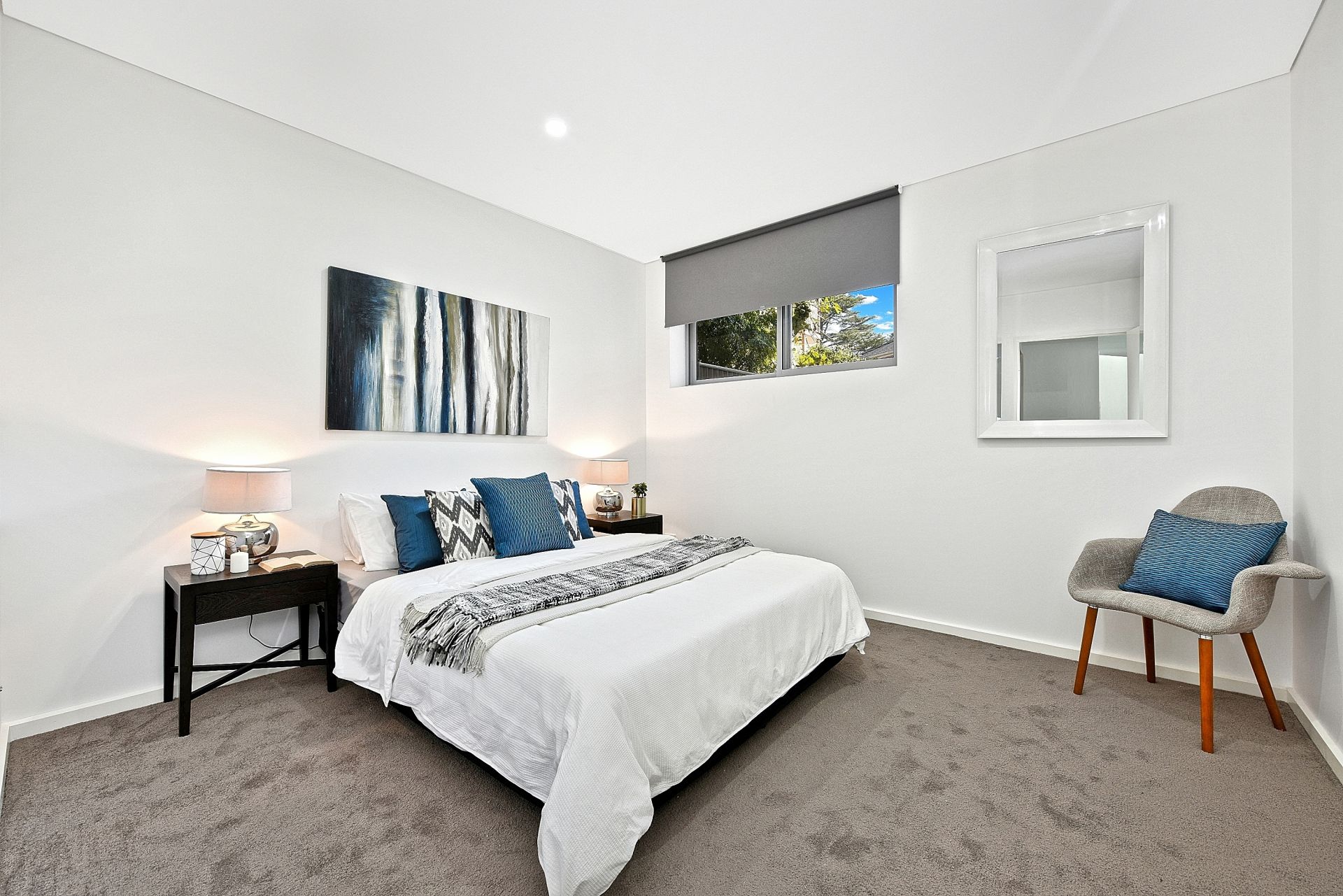 2/21 Beresford Road, Strathfield, Strathfield - Thumbnail 6