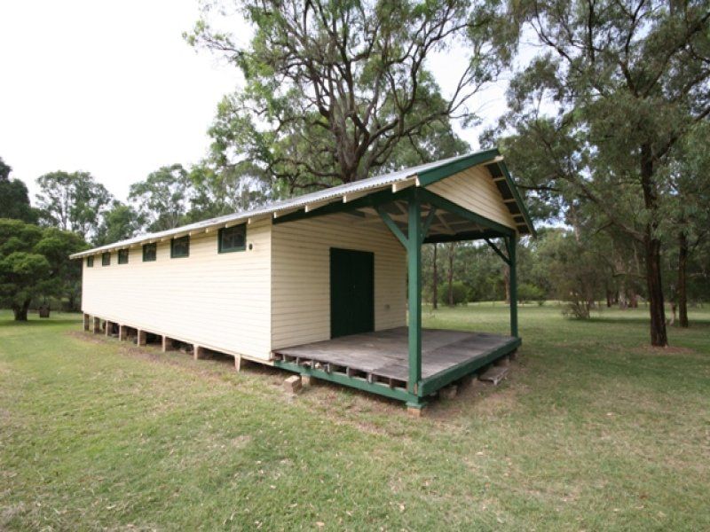 BERKSHIRE PARK, NSW, Berkshire Park - Thumbnail 5