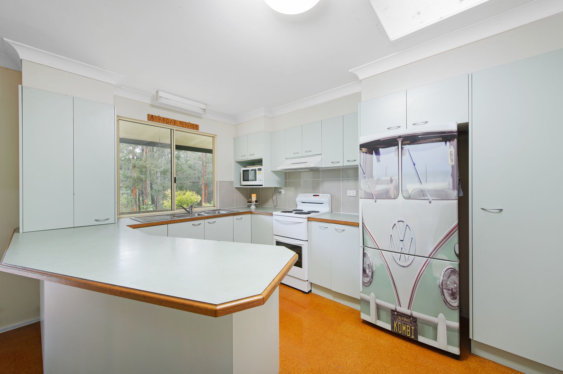 133 Quarry Road Wauchope NSW, Wauchope - Thumbnail 4