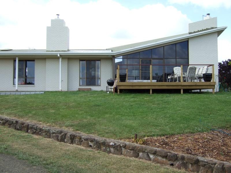 38 Westwood Road HADSPEN, Hadspen - Thumbnail 8