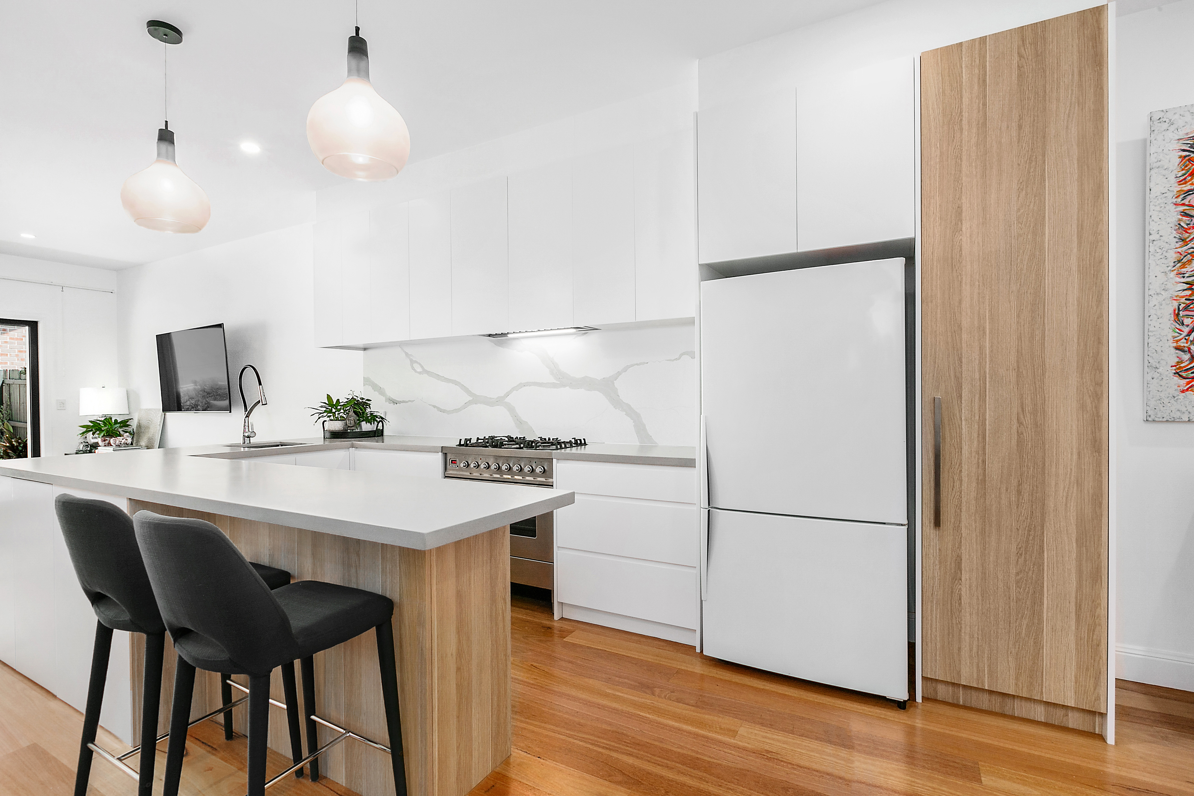 59 Sutherland Cremorne 2090