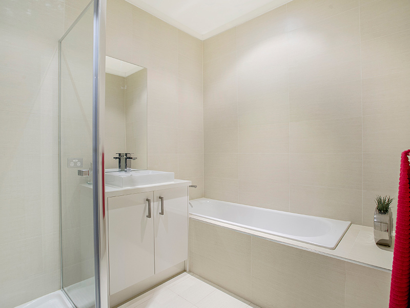 21 Dove Avenue, Altona - Thumbnail 5