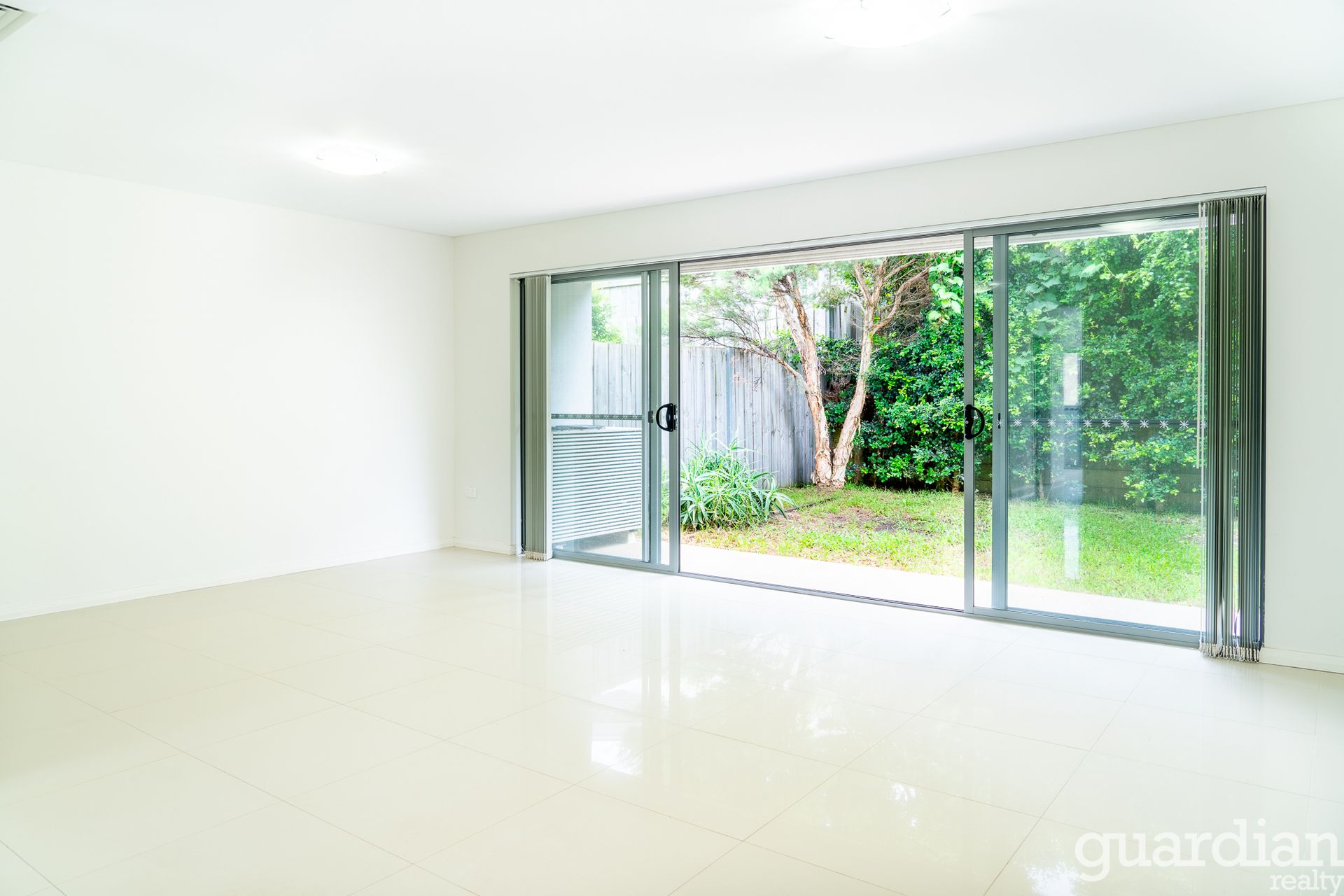 6/19-23 Watkins Road Baulkham Hills NSW, Baulkham Hills - Thumbnail 4