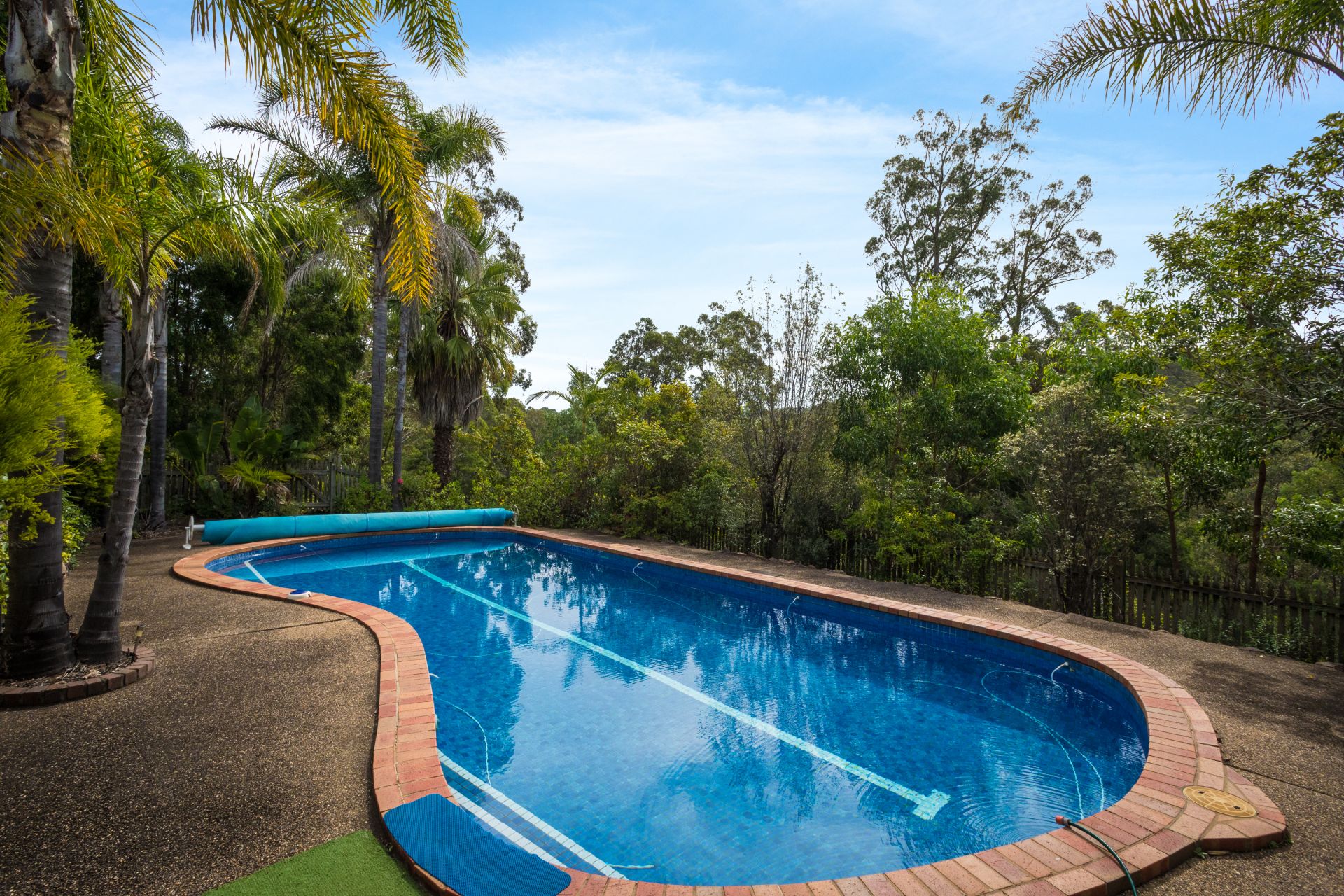 160 Bald Hills Road, Bald Hills