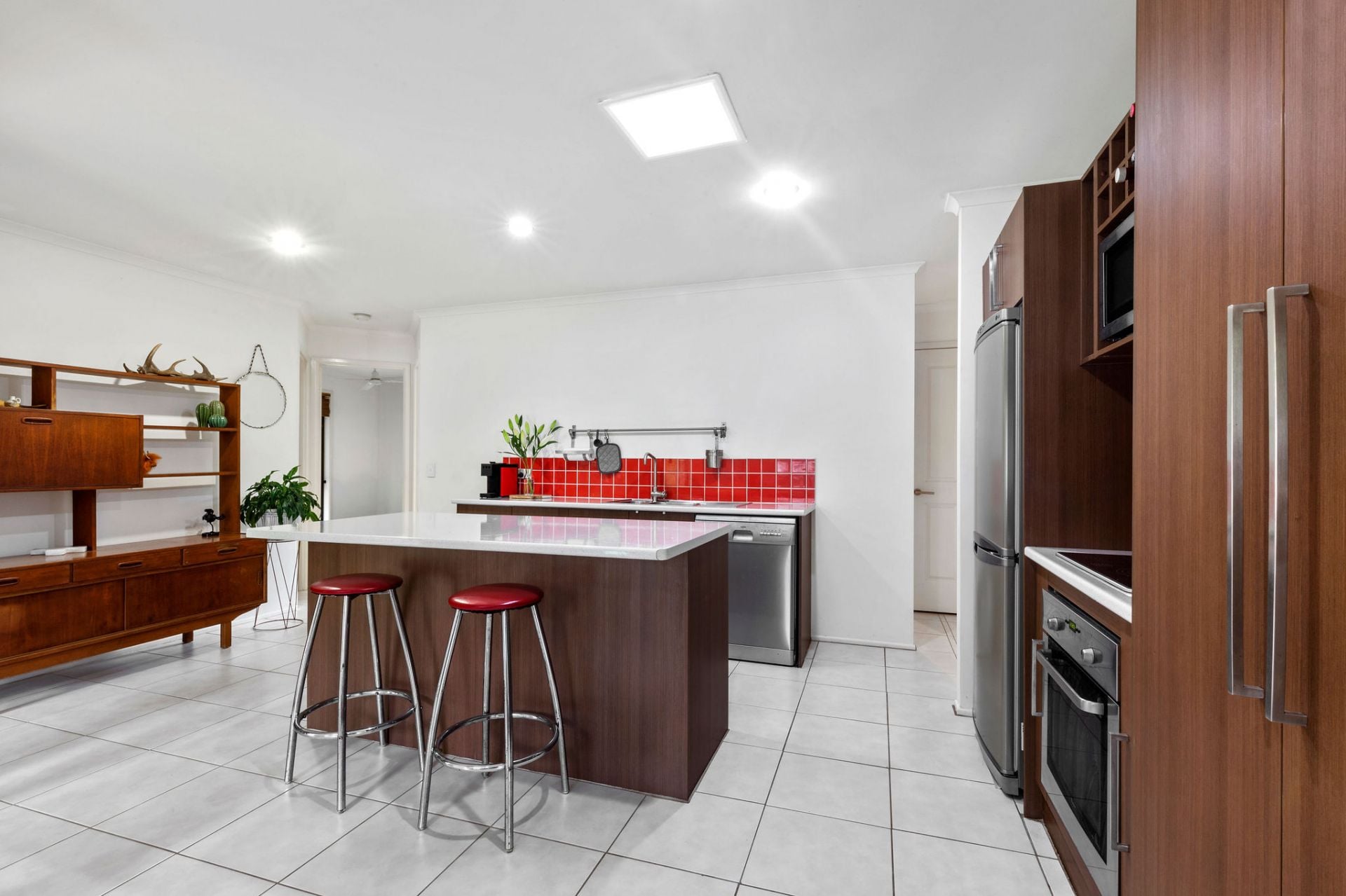 34 Kings Place Burnside QLD, Burnside - Thumbnail 3