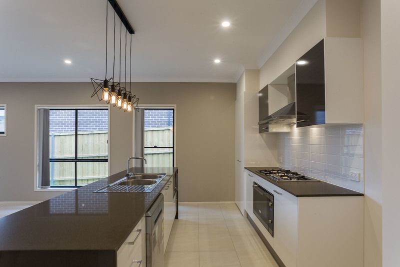 Colebee 38 Coronato Parade | Stone Ridge Estate