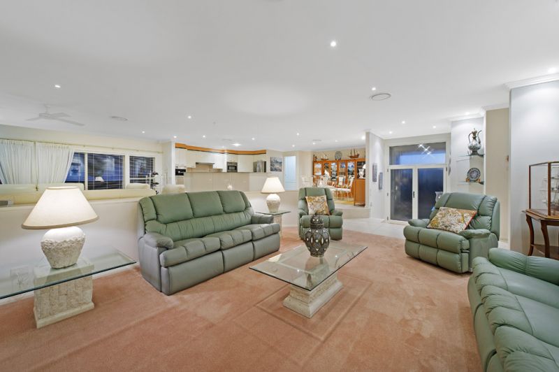 36 Ericson Place Port Macquarie NSW, Port Macquarie - Thumbnail 7