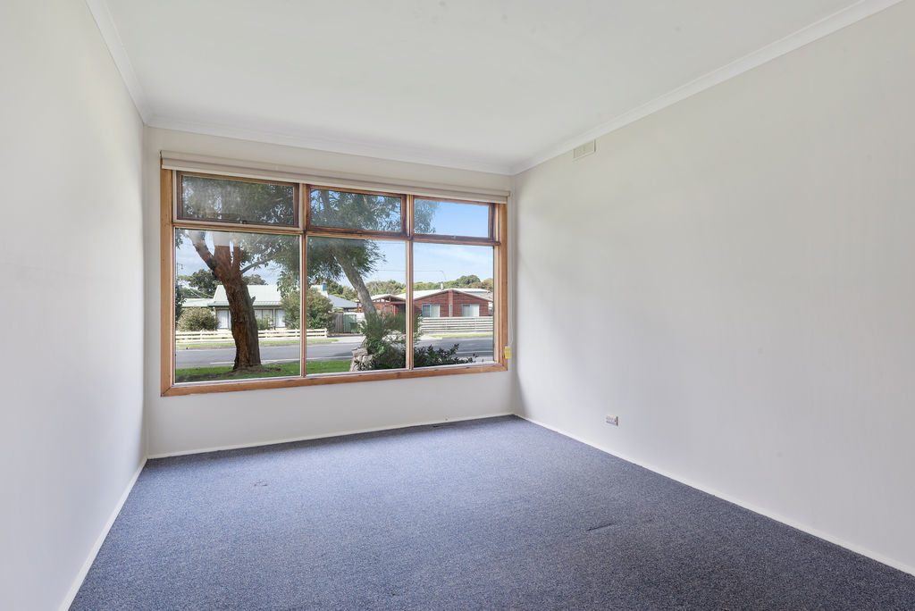 109 McLachlan Street APOLLO BAY VIC, Apollo Bay - Thumbnail 8