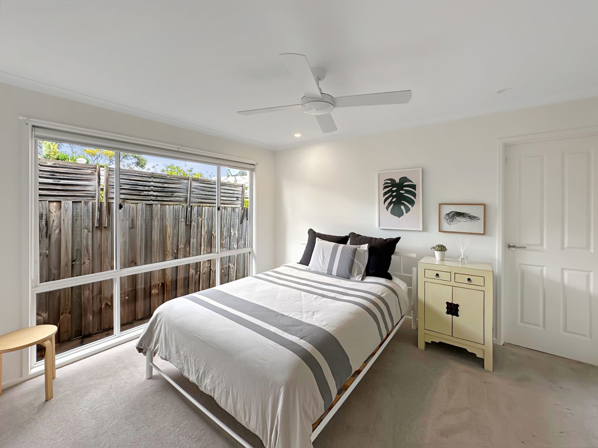 14 Surfview Court, Jan Juc Natural Real Estate