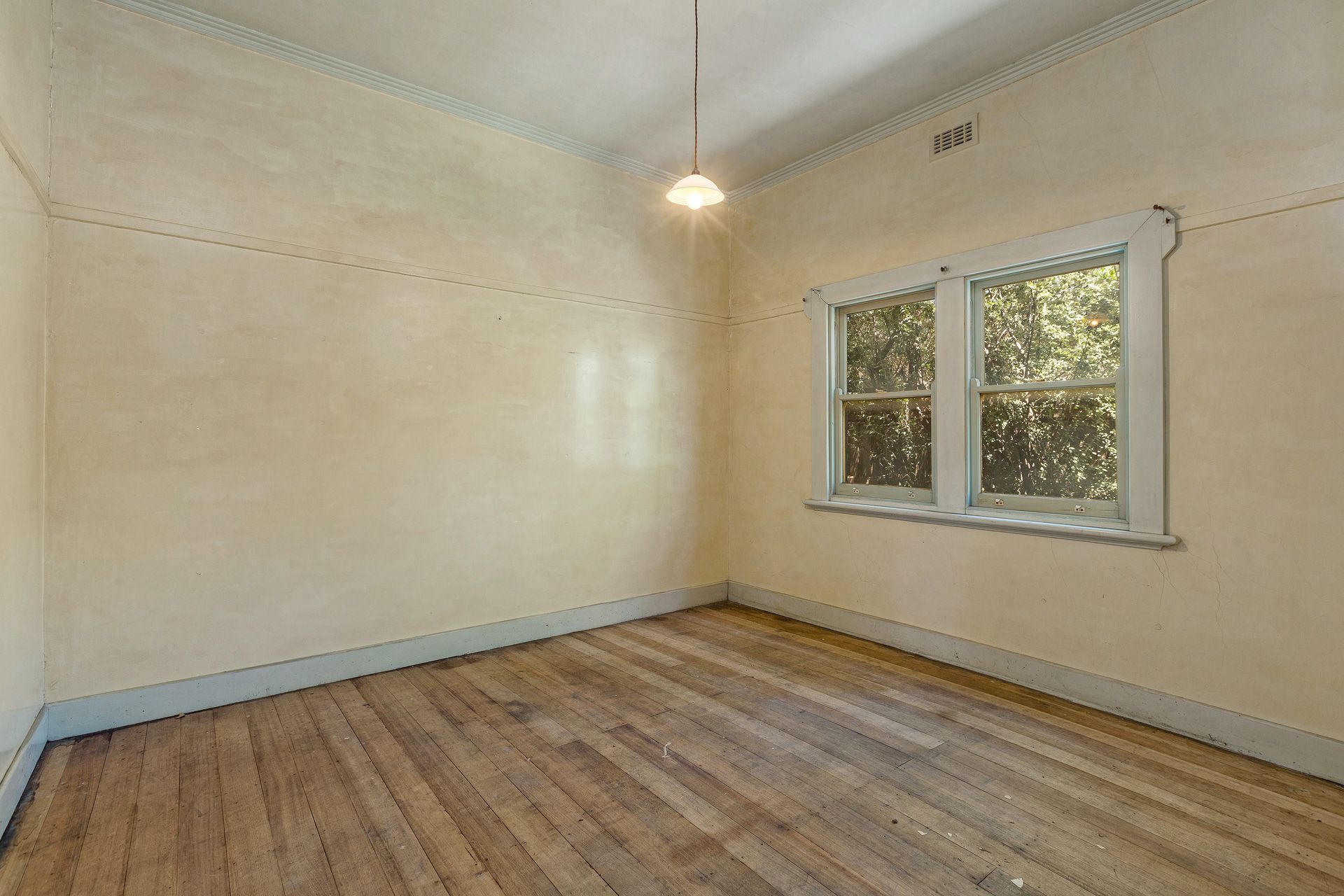 107 Alma Street, West Footscray - Thumbnail 7