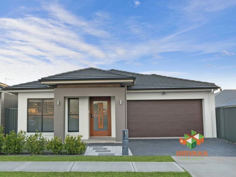 SOLD SOLD SOLD ! More Buyers Waiting to Secure their Dream Home !!