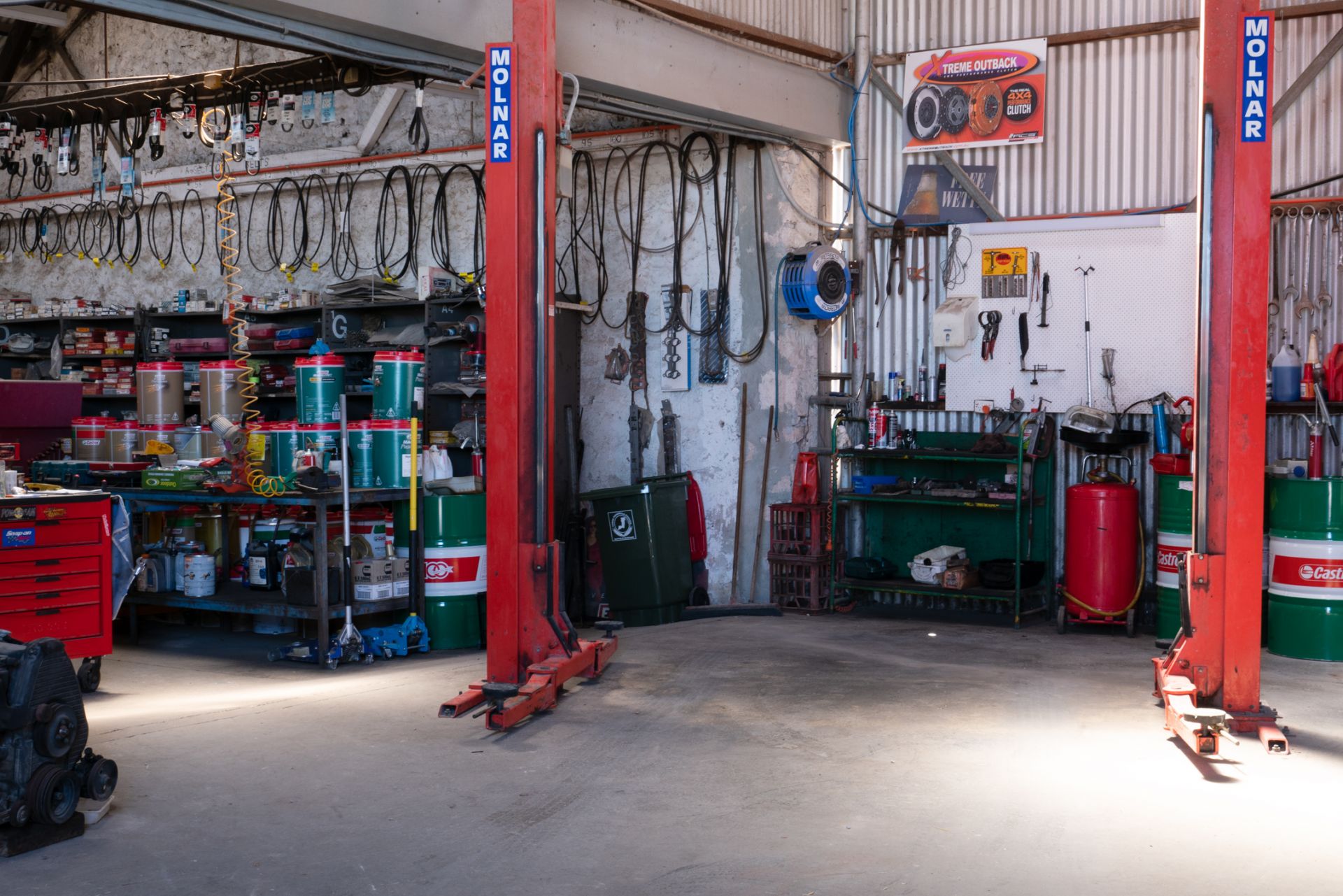 60 Main Street, Warooka Blights Real Estate