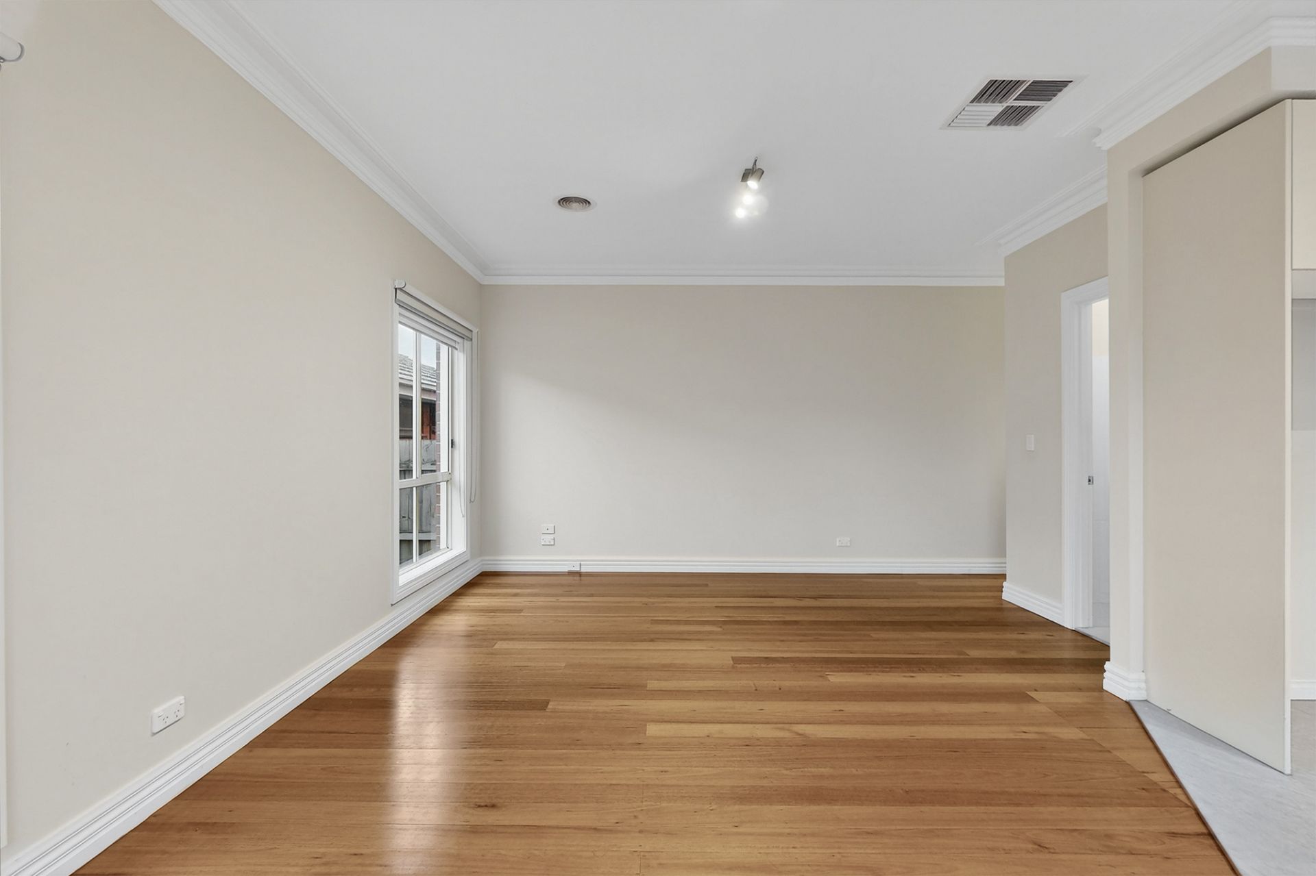 2/4 Eleanor Street, Footscray - Thumbnail 7