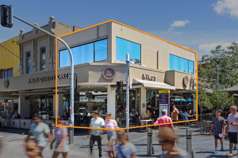 27 Portman Street, Oakleigh Crabtrees Real Estate