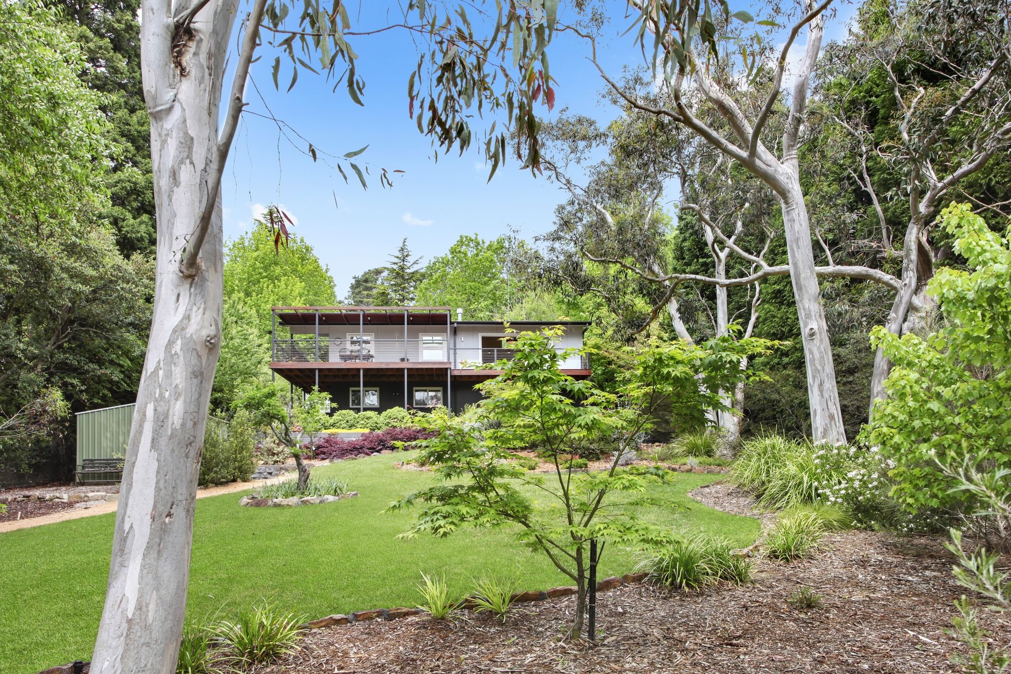 53 Jersey Avenue Leura 2780