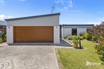 3
 
 
 
  
 
 
 2
 
 
 
  
 
 
 2
 
 
 
 
 
 
 
 2 Inlet Court, Shearwater TAS 7307, Shearwater - Thumbnail 2