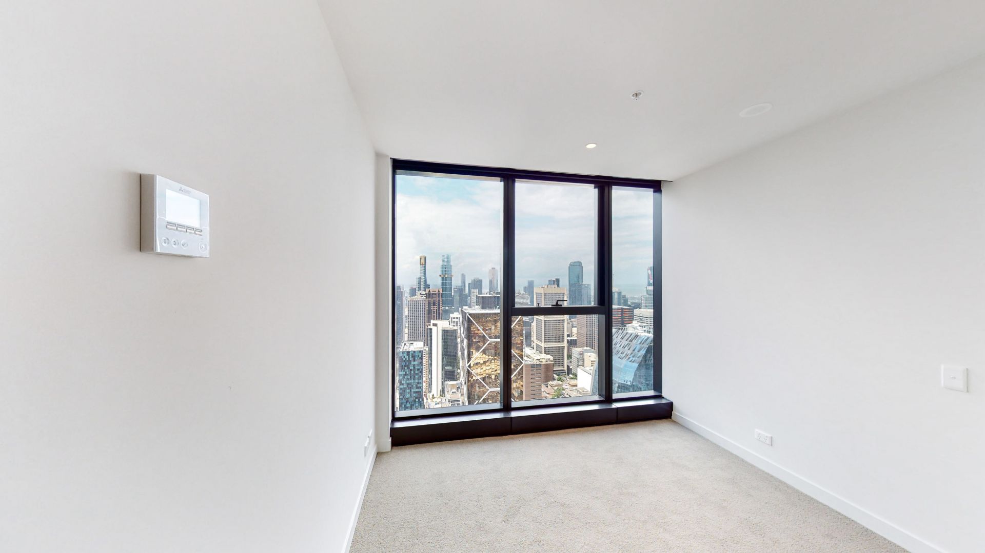 5408/370 Queen Street, Melbourne - Thumbnail 8