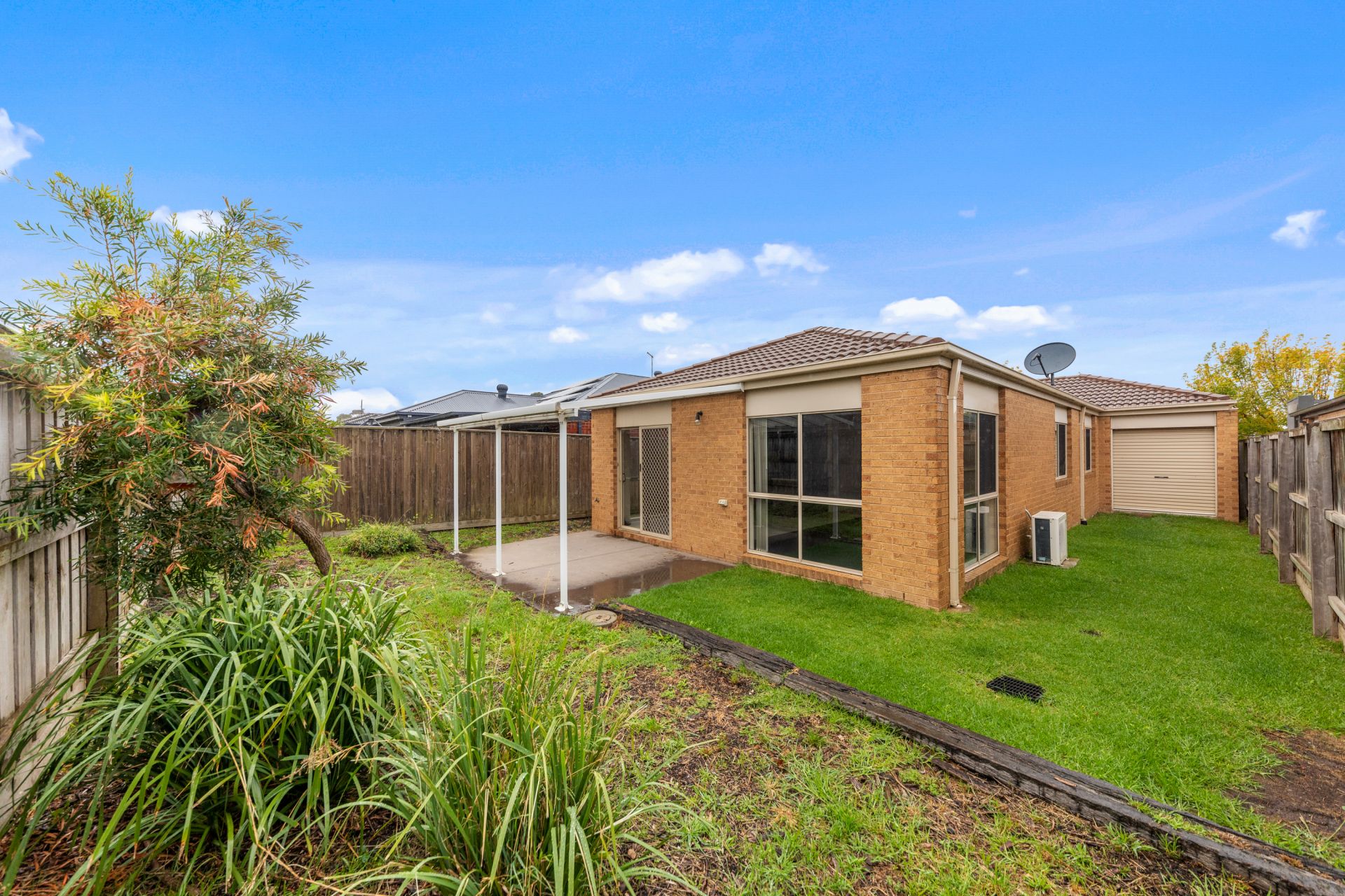 19 Central Avenue, Pakenham OBrien Real Estate