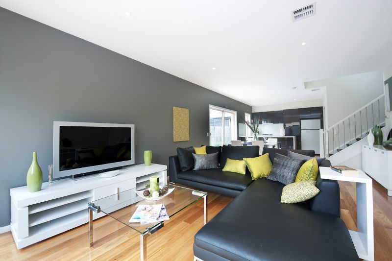 12/23 Soudan Road, West Footscray - Thumbnail 8