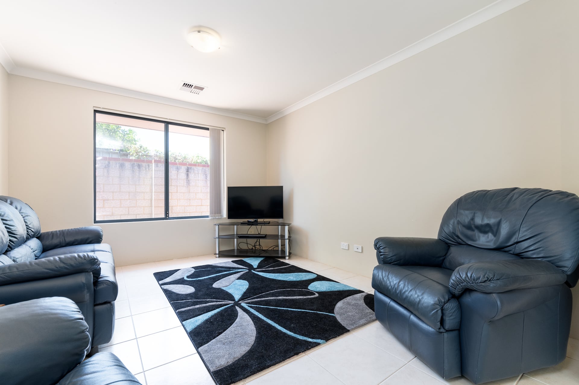 4/27 Hardey Road ASCOT WA, Ascot - Thumbnail 4